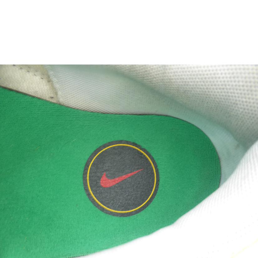 NIKE ナイキ/AIR MAX 97 SE/CK0224-100//ABランク/43