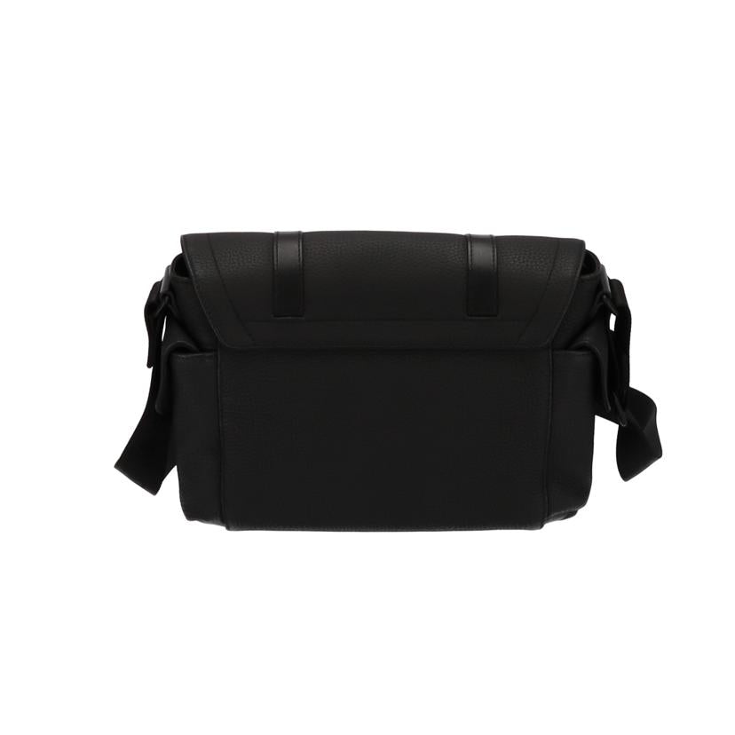 LOUIS VUITTON ルイヴィトン/クリストファー/メッセンジャーバッグ/トリヨンレザー/M58476//RFID/Aランク/75