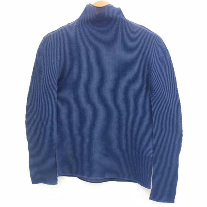 ISSEY MIYAKE ISSEY MIYAKE/ISSEY MIYAKE トップス//SAランク/69