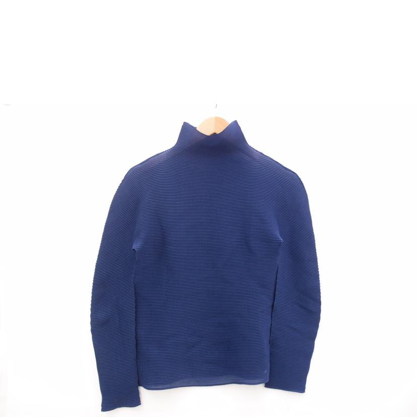 ISSEY MIYAKE ISSEY MIYAKE/ISSEY MIYAKE トップス//SAランク/69