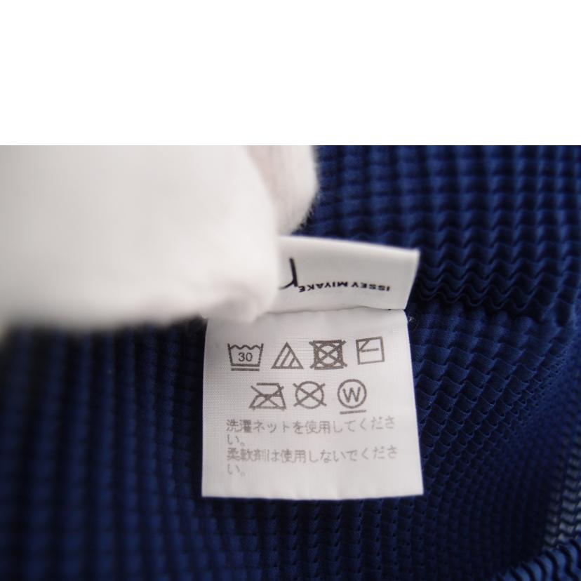 ISSEY MIYAKE ISSEY MIYAKE/ISSEY MIYAKE トップス//SAランク/69