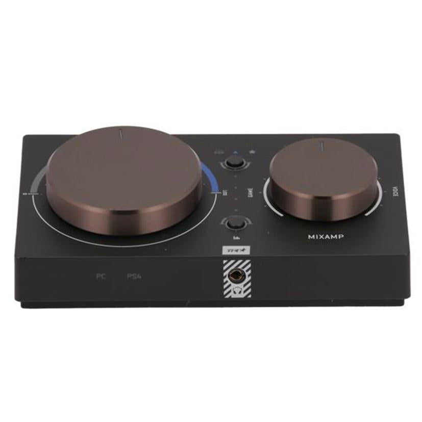 astro アストロ/ミキサー/MAPTR-002//2149AQ028189/Bランク/05