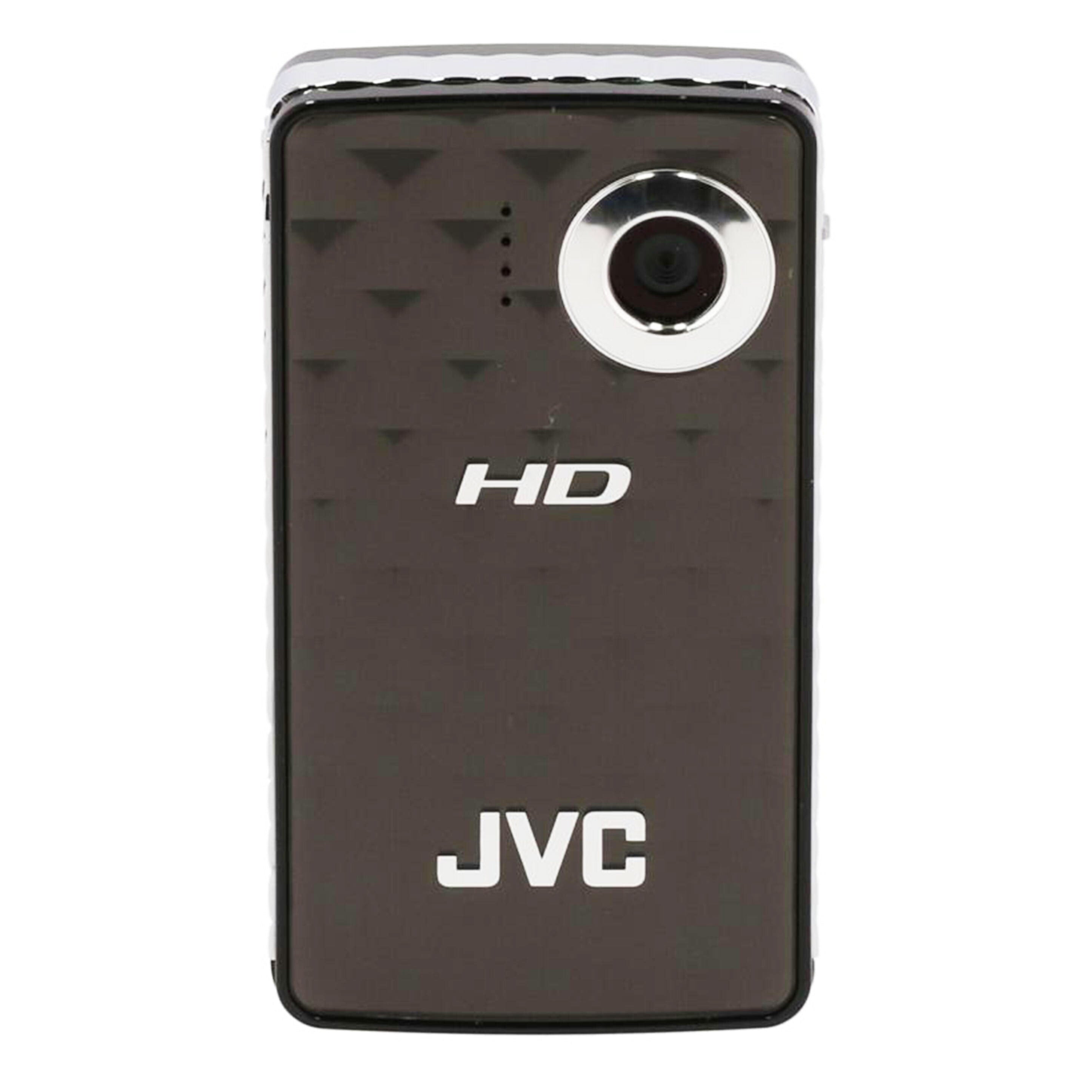 JVC ビクター/ビデオカメラ/PICSIO/GC-FM1//174H1944/Bランク/82