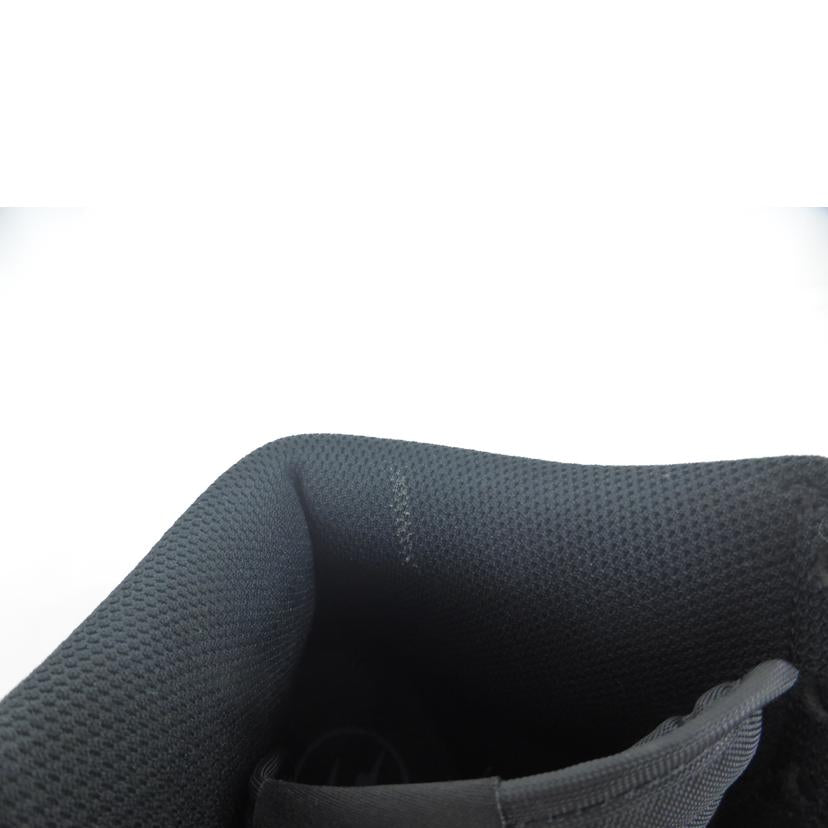 NIKE ナイキ/NIKE DUNK HI/F/DJ382-600//ABランク/43