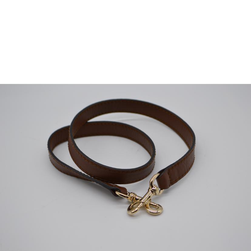 GUCCI グッチ/GGキャンバススーキー2wayレザーハンド/223974//002122/ABランク/89