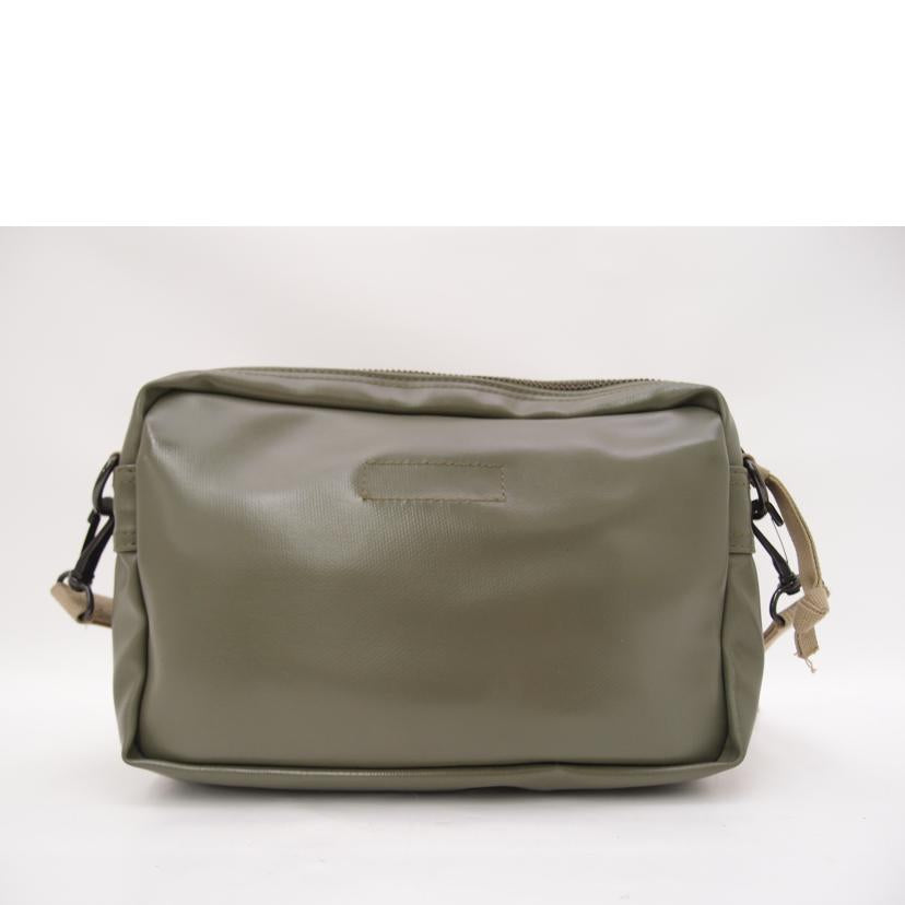 LUGGAGE LABEL ラゲッジレーベル/LUGGAGE LABEL ショルダーバッグ//SAランク/69