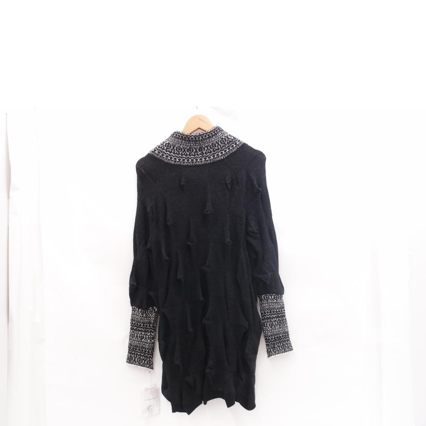 io comme io センソユニコ/io comme io センソユニコ カーディガン//Sランク/69