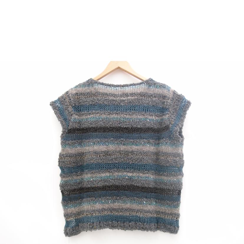 io comme io センソユニコ/io comme io センソユニコ ニット//Sランク/69