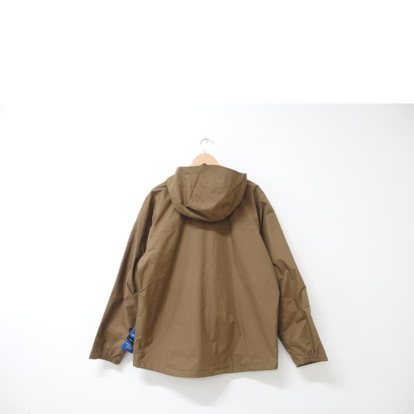 Columbia/Columbia Wood Road Jacket /PM0472-239//Sランク/83