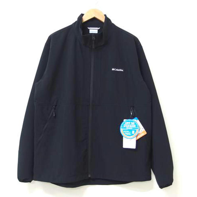 Columbia/Columbia Enjoy Mountain Life Jacket/PM0489-010//Sランク/83