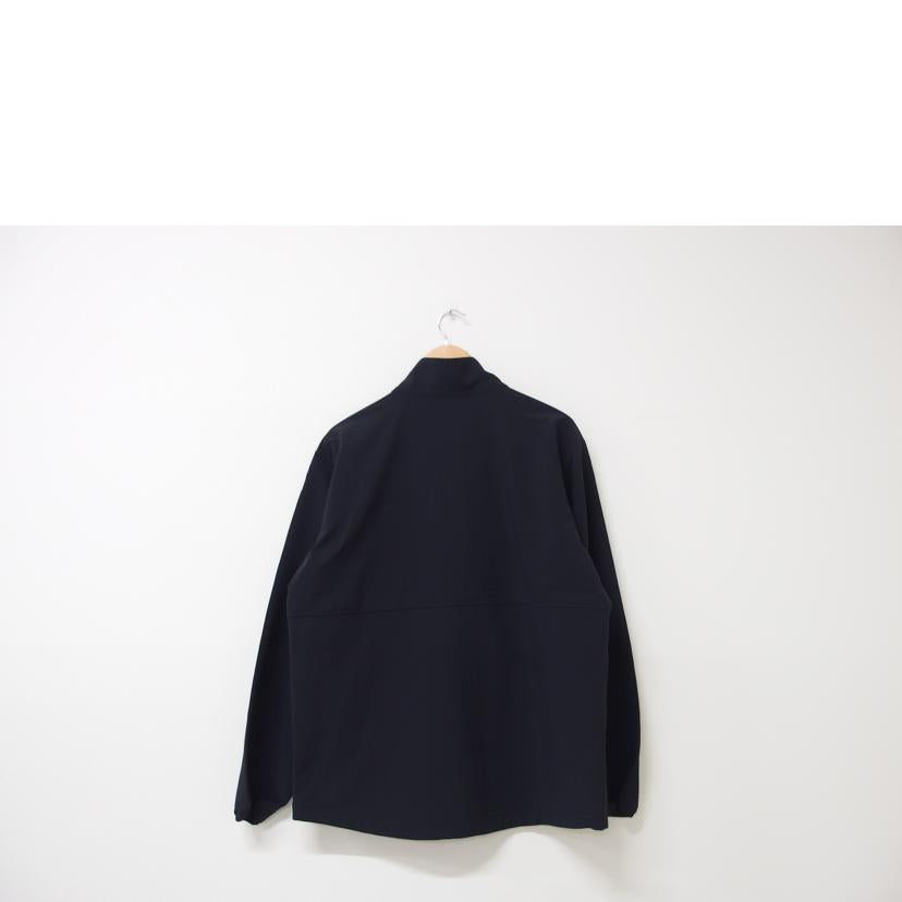 Columbia/Columbia Enjoy Mountain Life Jacket/PM0489-010//Sランク/83