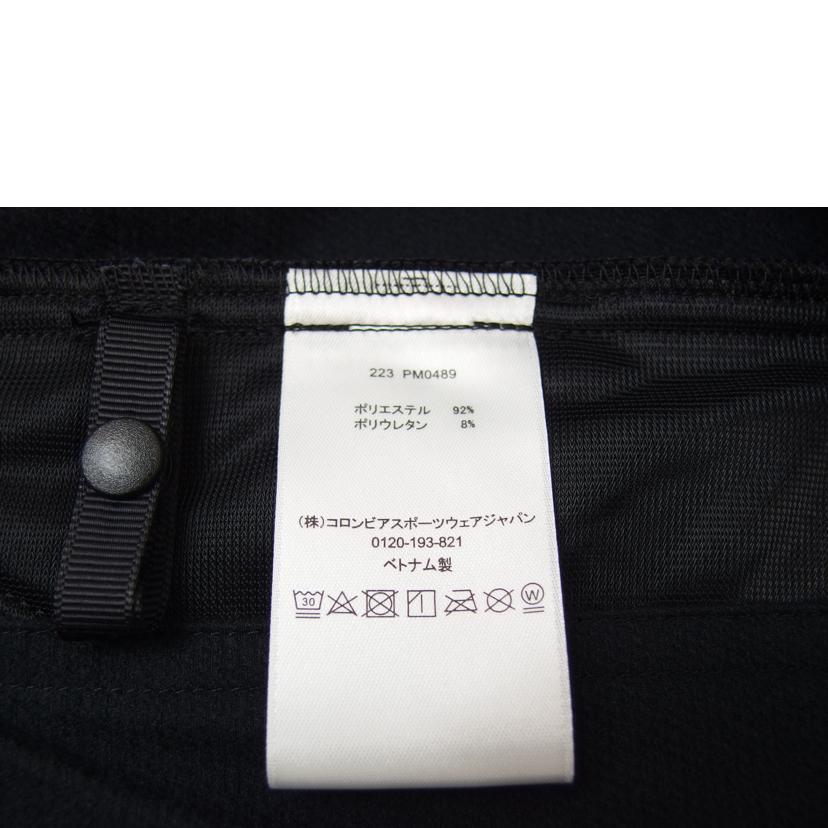 Columbia/Columbia Enjoy Mountain Life Jacket/PM0489-010//Sランク/83