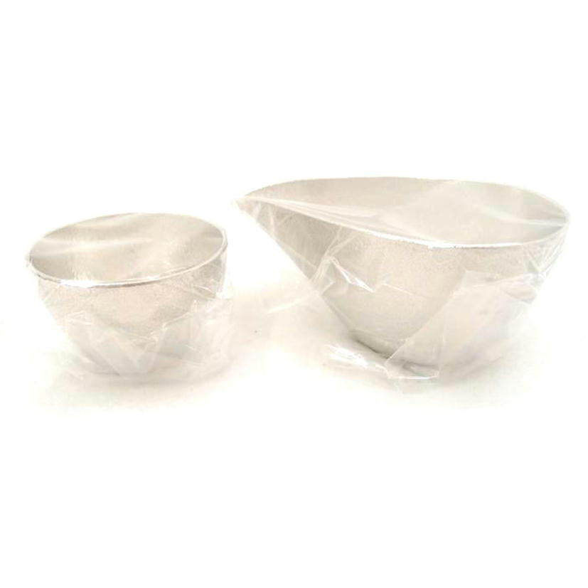 NOUSAKU 能作/酒器セット 片口/盃 錫//Sランク/69