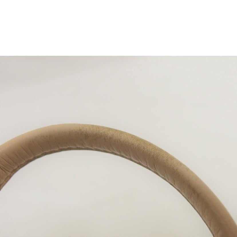 MARC JACOBS マークジェイコブズ/ミニトラベラー/2WAYショルダーバッグ/ピンクベージュ/H009L01SP21//Bランク/04