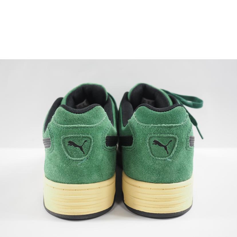 PUMA プーマ/スリップストリーム ロウ オールウェイズ/390122-01//ABランク/79