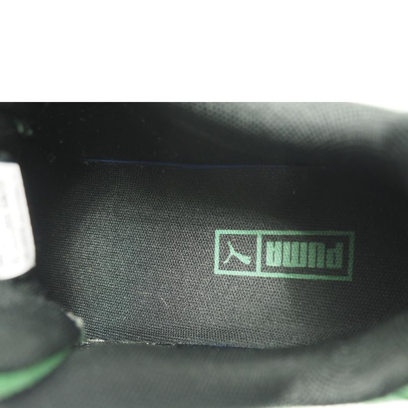 PUMA プーマ/スリップストリーム ロウ オールウェイズ/390122-01//ABランク/79