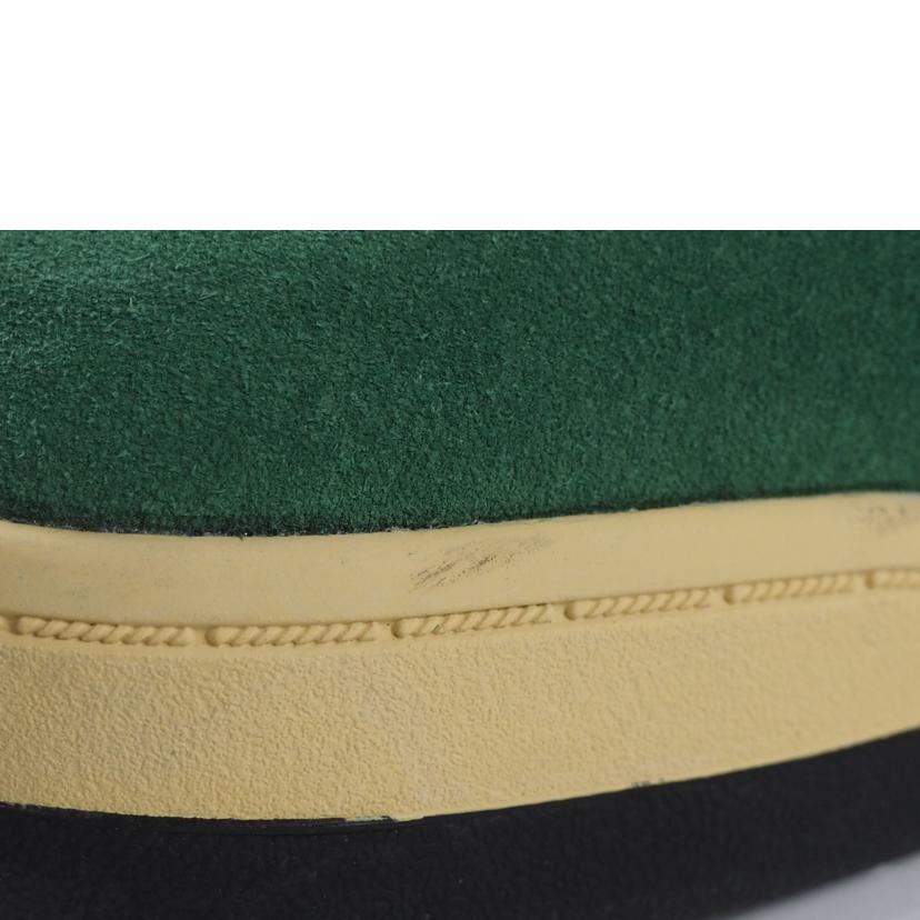 PUMA プーマ/スリップストリーム ロウ オールウェイズ/390122-01//ABランク/79