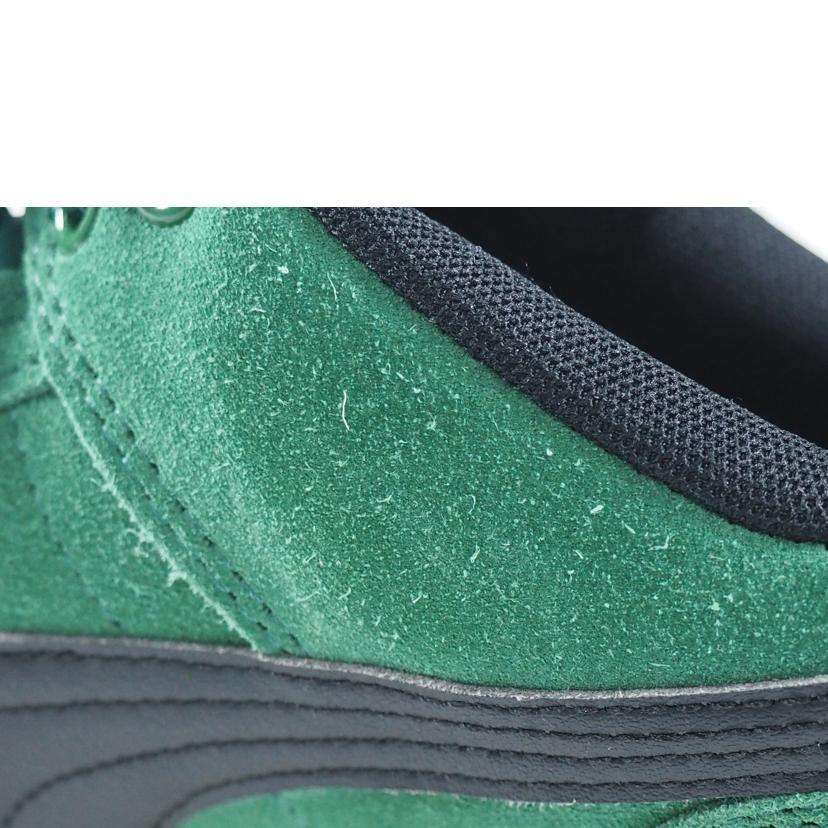 PUMA プーマ/スリップストリーム ロウ オールウェイズ/390122-01//ABランク/79