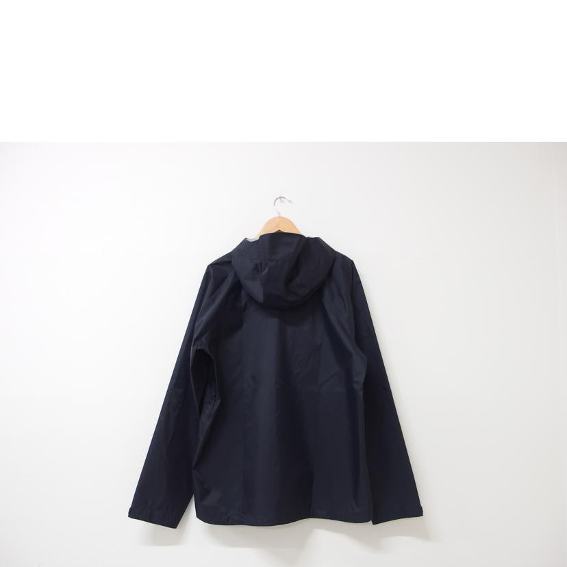 MOUNTAIN HARD WEAR/MOUNTAIN HARD WEAR Threshold Jacket/OM6437-010//SAランク/83