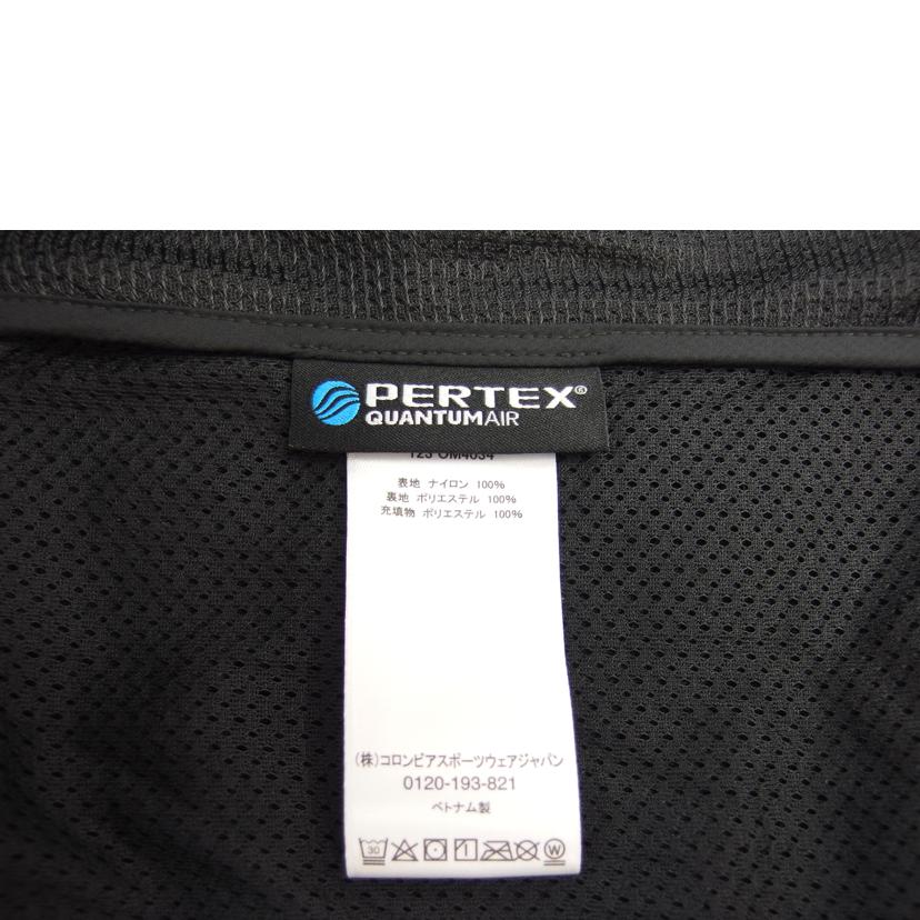 MOUNTAIN HARD WEAR/MOUNTAIN HARD WEAR Threshold Jacket/OM6437-010//SAランク/83