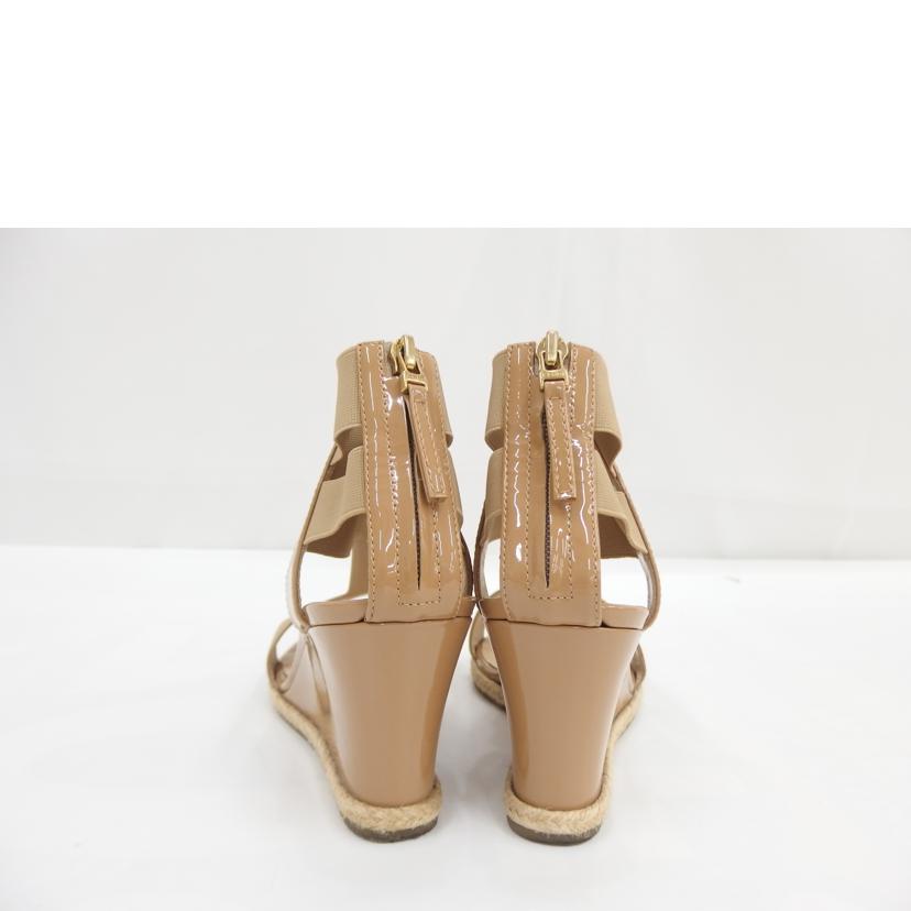 FENDI フェンディ/FENDI ミュールサンダル/8V3448-BGV//BCランク/82
