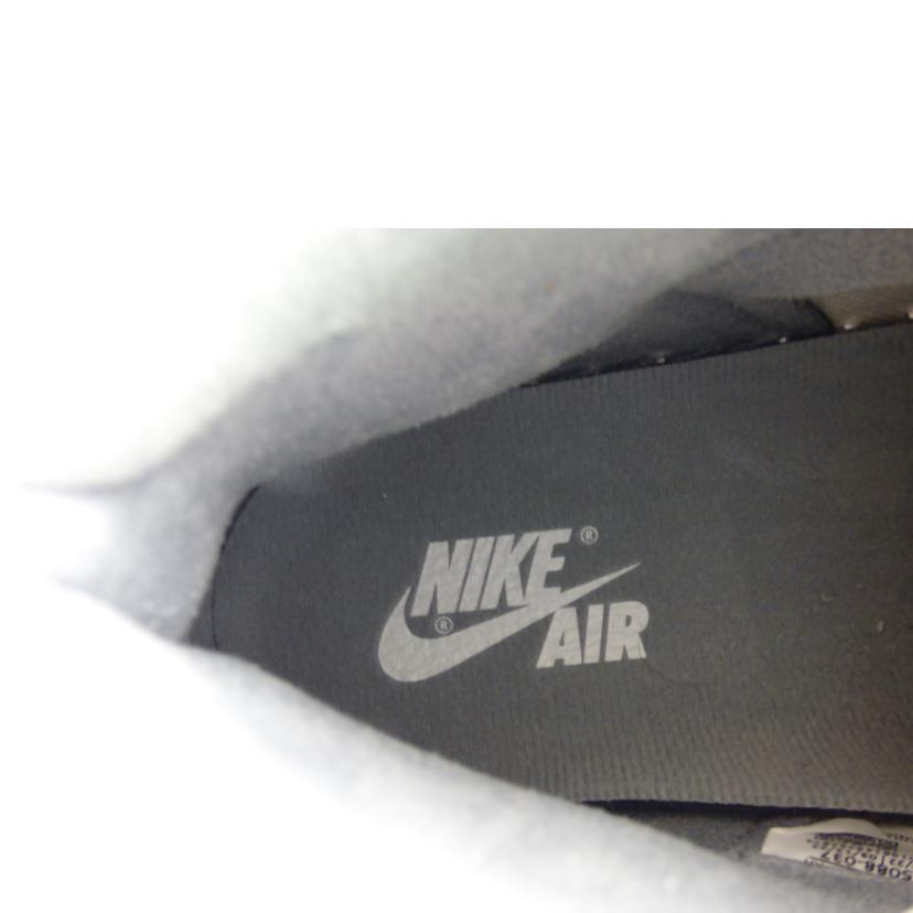 NIKE ナイキ/AIR JORDAN 1 RETRO HIGH OG/555088-037//Sランク/64