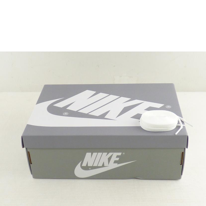 NIKE ナイキ/AIR JORDAN 1 RETRO HIGH OG/555088-037//Sランク/64