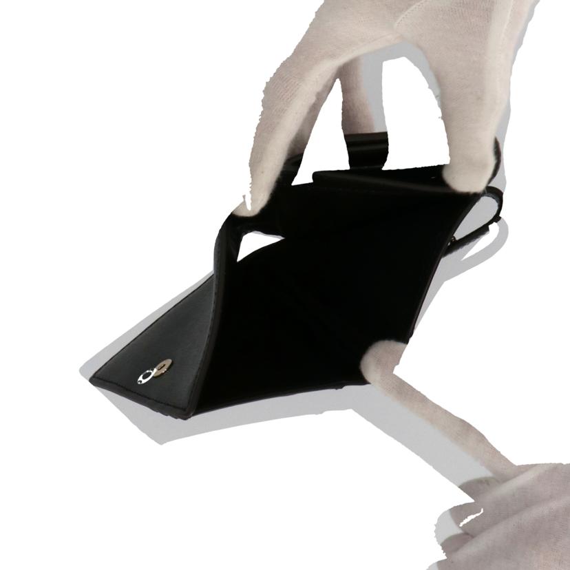 FURLA フルラ/バビロンサフィアーノコンパクトウォレット/PCY8UNO//FP/2021/143/44/SAランク/75