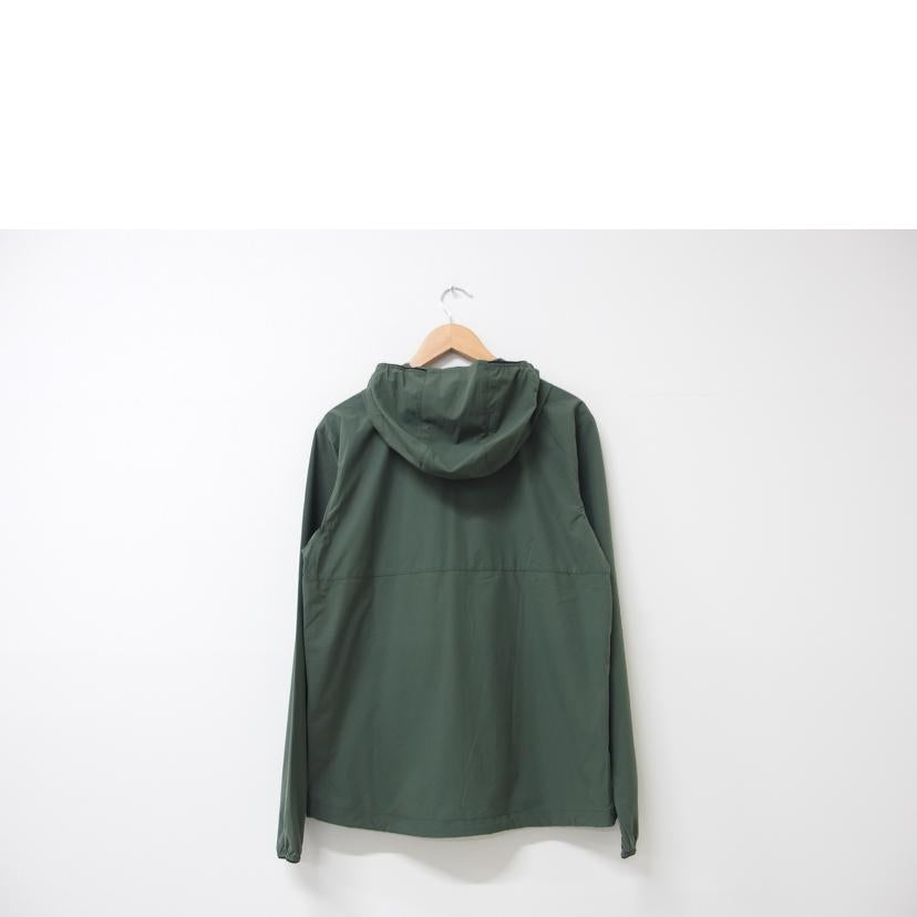 Columbia/Columbia soft shell Jacket/PM0373-347//Sランク/83