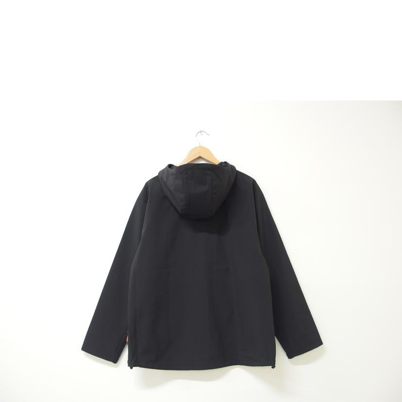 PUMA/PUMA STYLE TECH 3レイヤーフーディージャケット/679533-01//SAランク/83