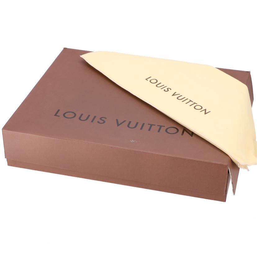 LV LV/ネヴァーフルMM/ダミエ・エベヌ/N51105//CA4100/SAランク/75