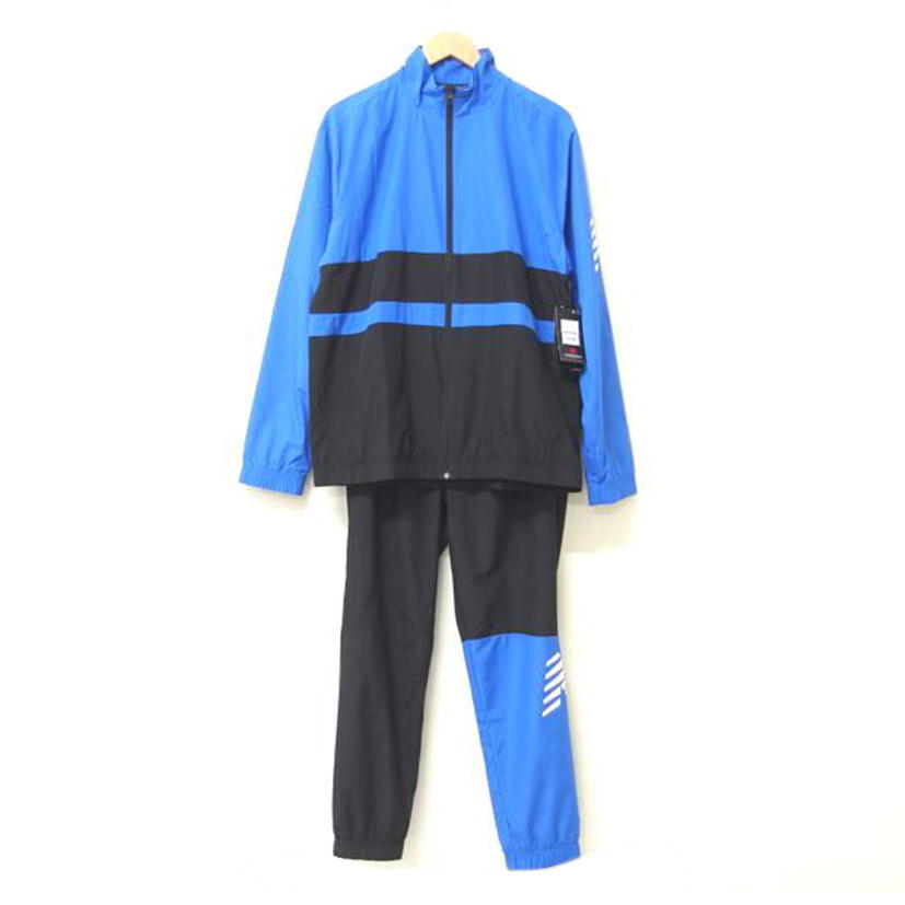 new balance/new balance セットアップ/MJ31010//SAランク/83