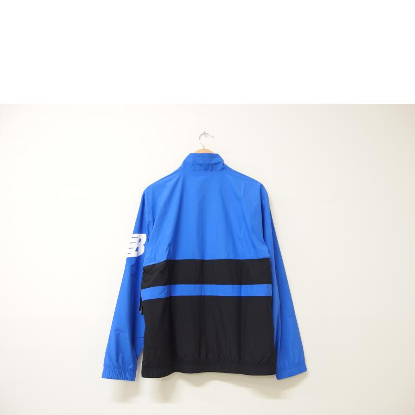 new balance/new balance セットアップ/MJ31010//SAランク/83