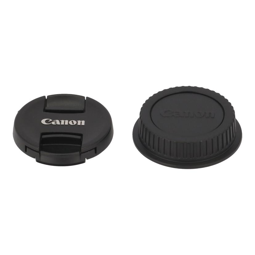Canon キャノン/交換レンズ/55-250mm/EF-S55-250mm F4-5.6 IS STM//6151109444/Aランク/43