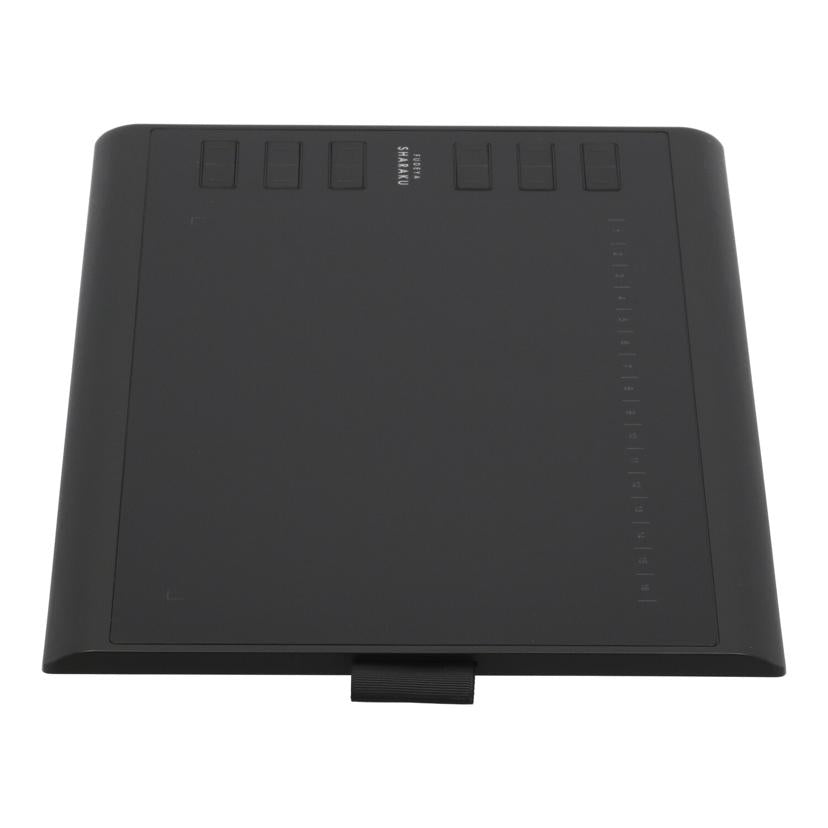 RAYWOOD レイウッド/ペンタブレット/筆や写楽 /KUMADORI//KUA102600544/Aランク/84