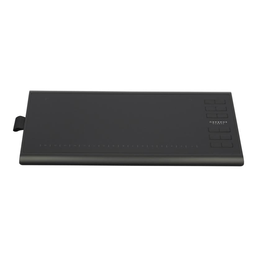 RAYWOOD レイウッド/ペンタブレット/筆や写楽 /KUMADORI//KUA102600544/Aランク/84