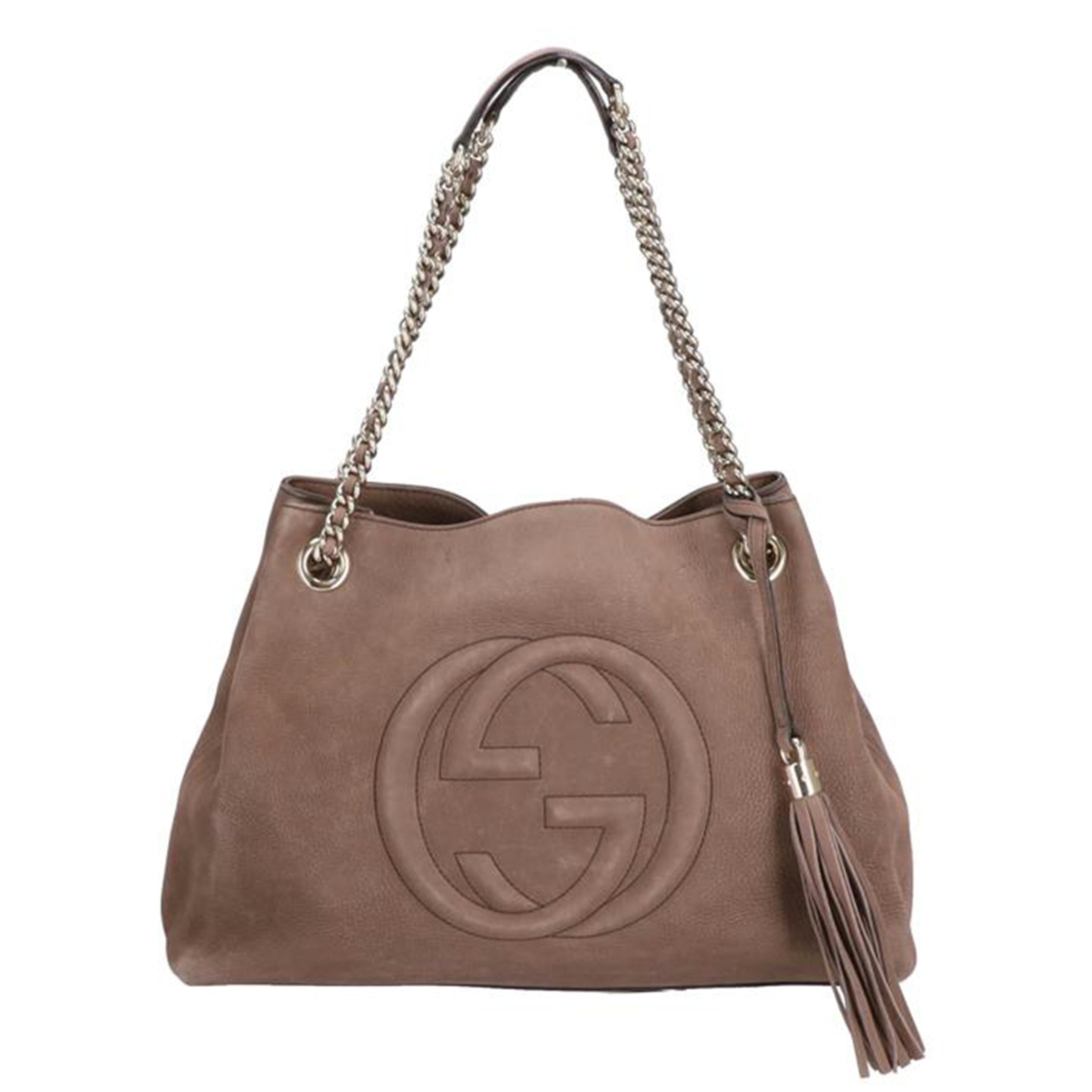 Gucci グッチバックパック　極美品‼️ グッチ(GUCCI) 中古 リュック・バックパック | 通販・人気