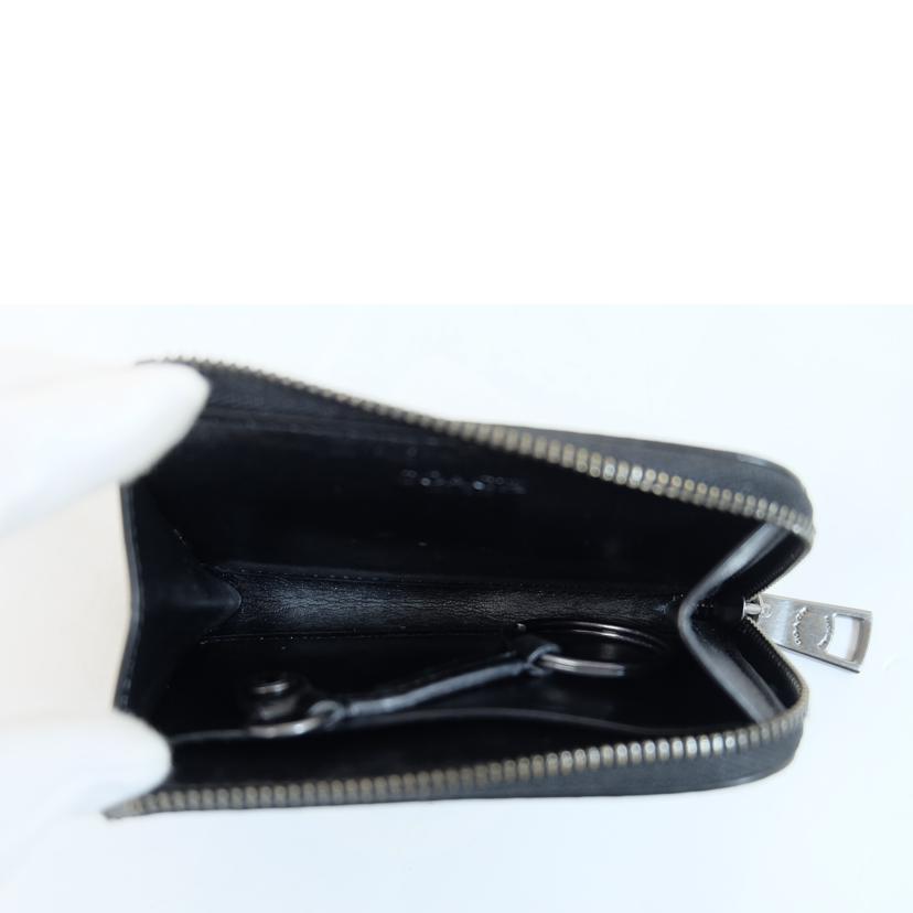 COACH コーチ/シグネチャーLジップスマートキーケース/F77929//H19**/Bランク/71