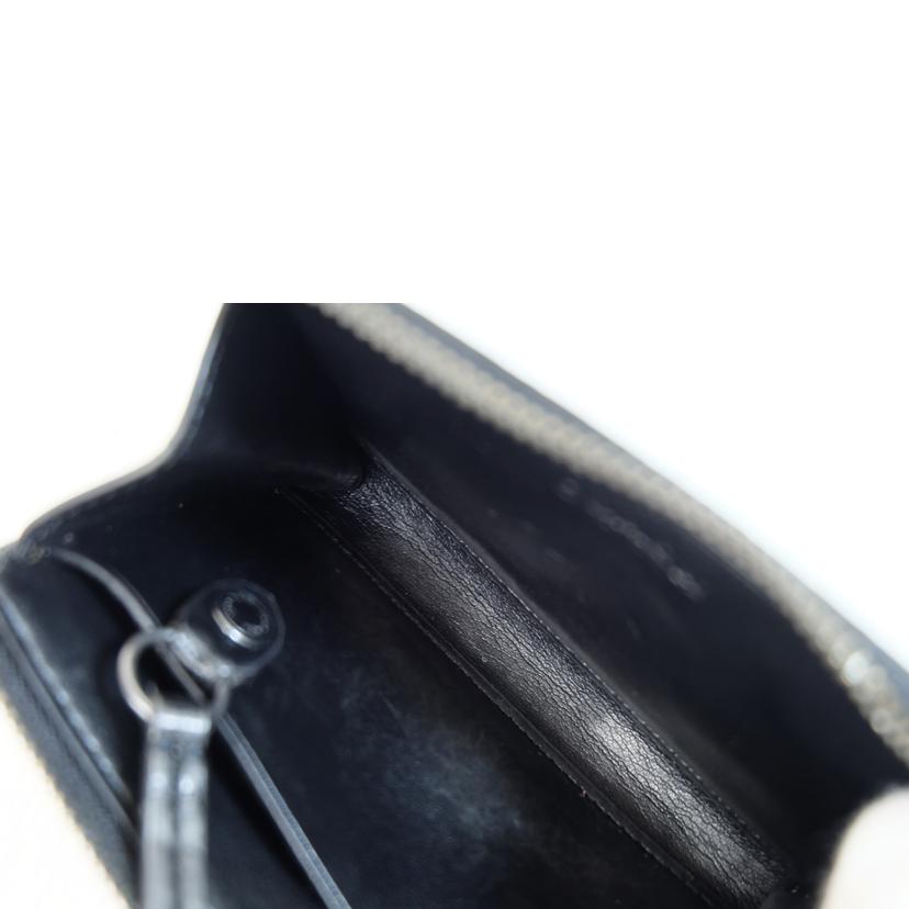 COACH コーチ/シグネチャーLジップスマートキーケース/F77929//H19**/Bランク/71