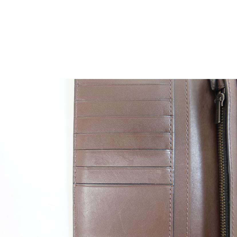 COACH コーチ/デボスドシグネチャーウォレット/F75365//K17**/ABランク/71