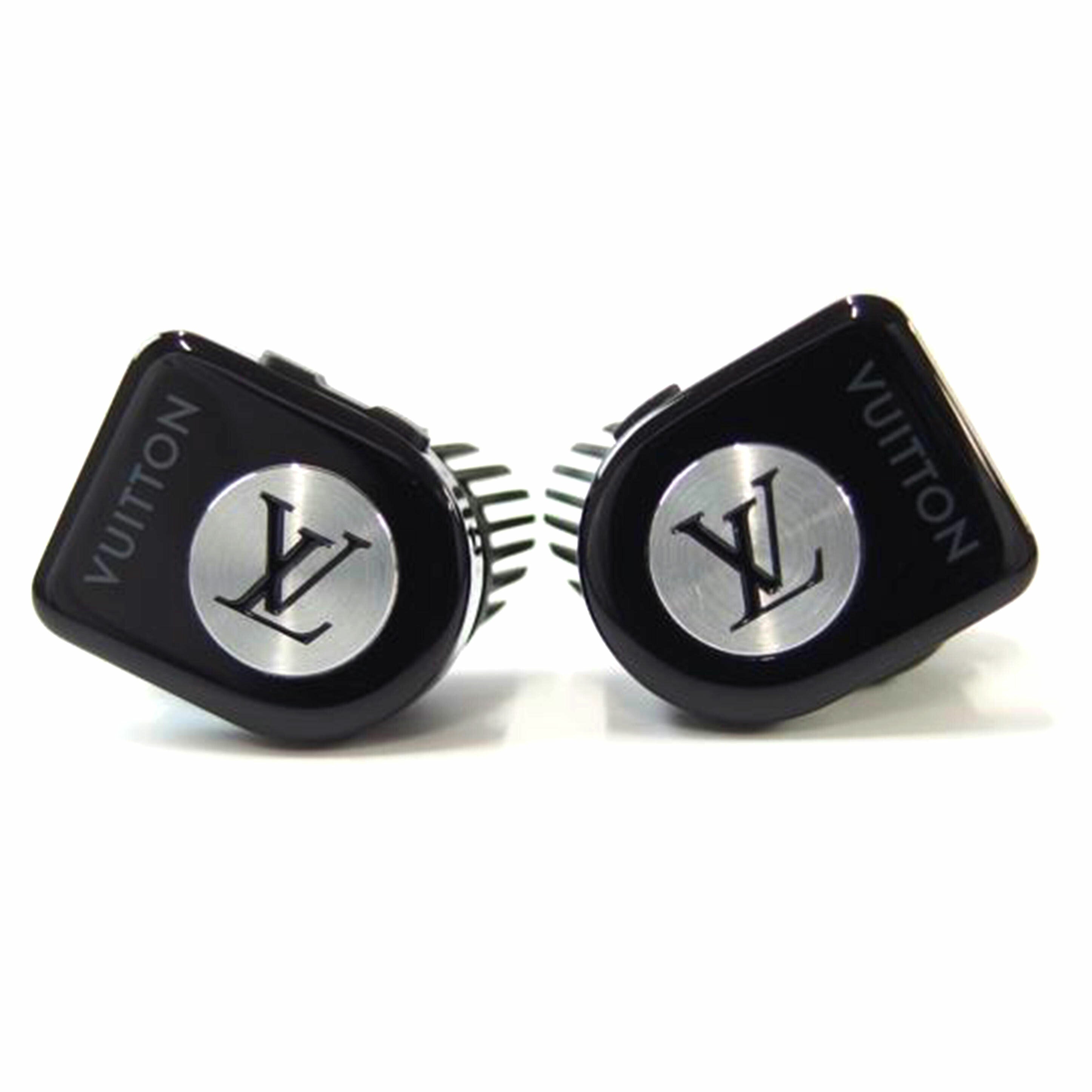 LOUIS VUITTON ルイヴィトン ワイヤレスイヤホン ルイヴィトン