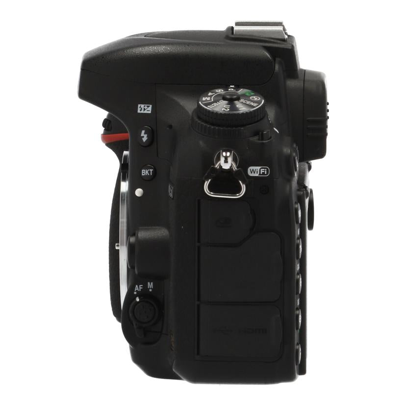 Nikon ニコン/デジタル一眼/D750 /D750 ボディ//2112556/Bランク/64