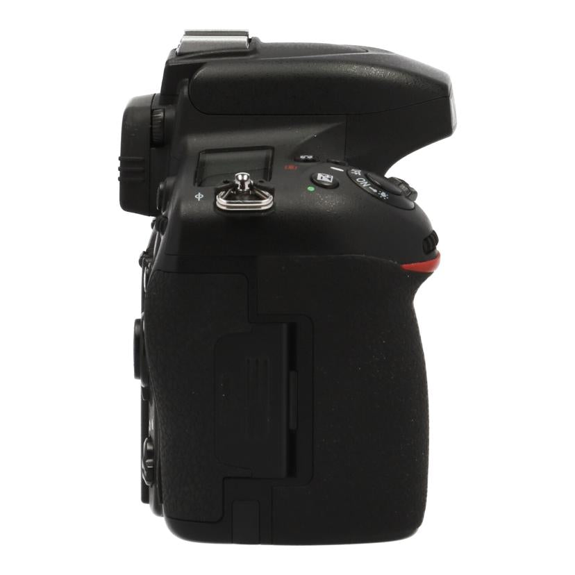 Nikon ニコン/デジタル一眼/D750 /D750 ボディ//2112556/Bランク/64