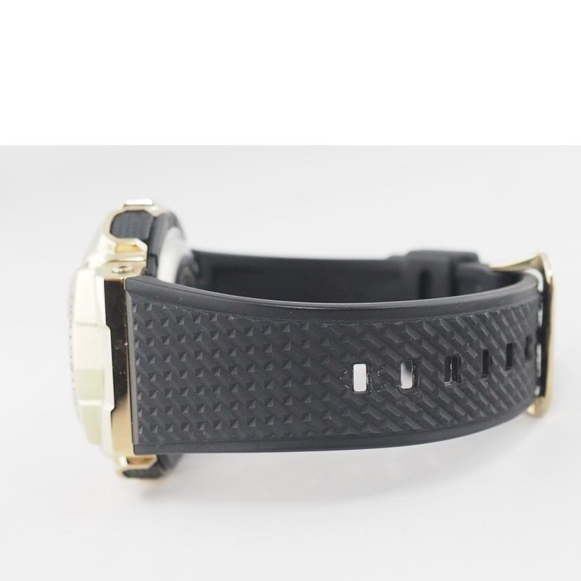 CASIO カシオ/G-SHOCK/GM-110G-1A9JF//ABランク/79