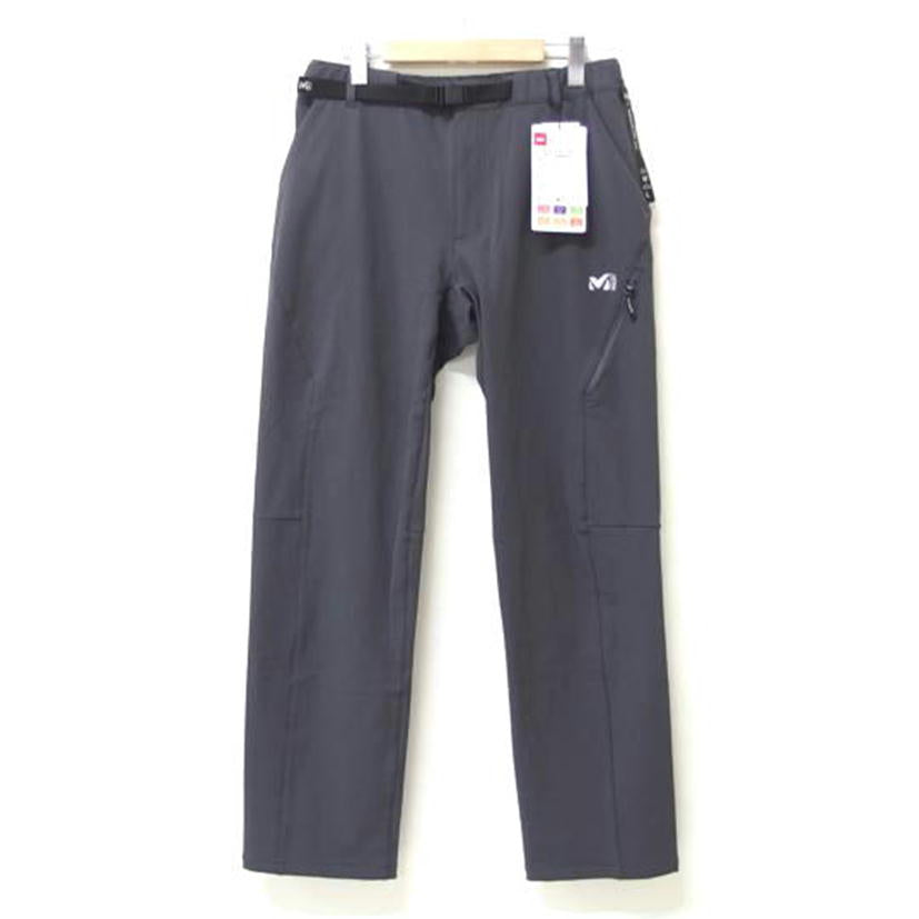 MILLET/MILLET モンテローザパンツ CASTELROCK /MIV01810//SAランク/83