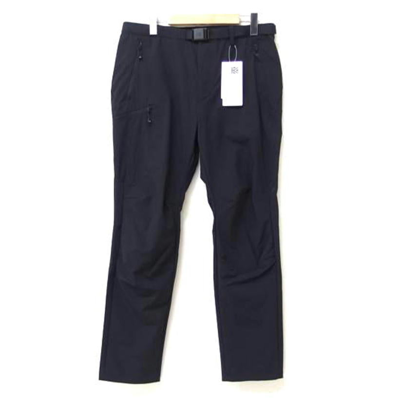 Karrimor/Karrimor multi fleld pants/101396//SAランク/83