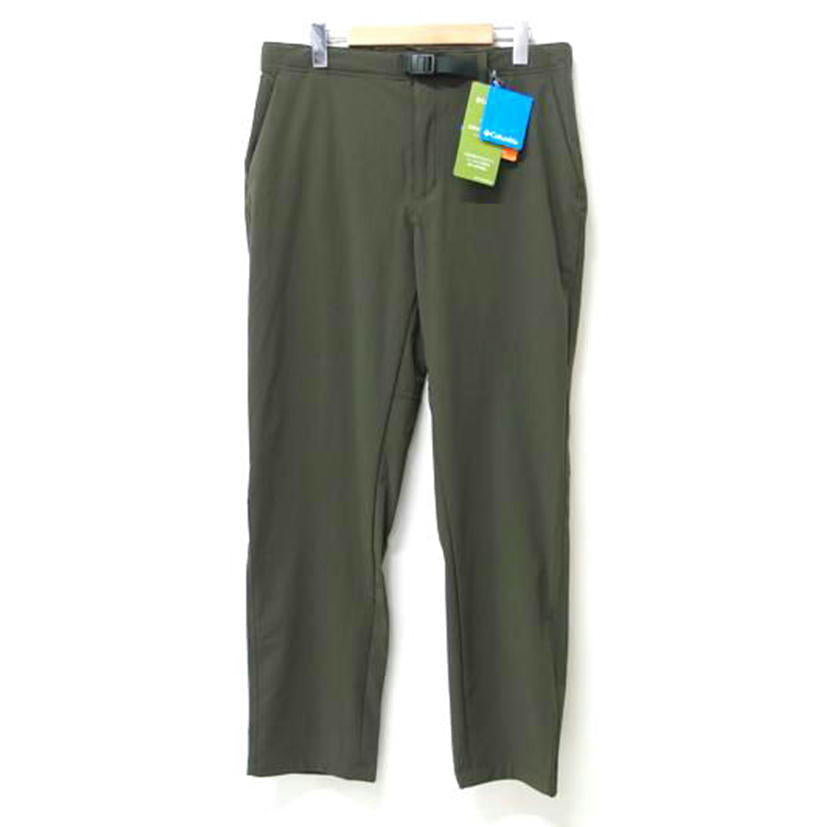 Columbia/Columbia タイムトゥートレイルパンツ/XM3567-213//SAランク/83