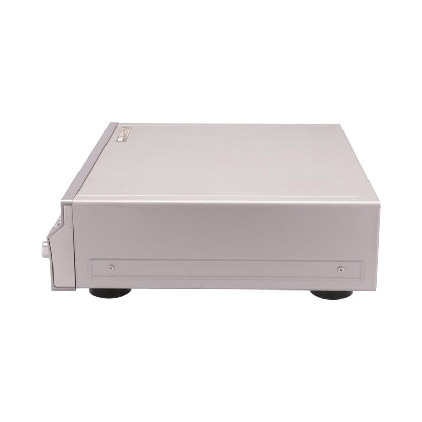 SONY ソニー/SACDプレイヤー/SCD-XA1200ES//2200095/Bランク/75