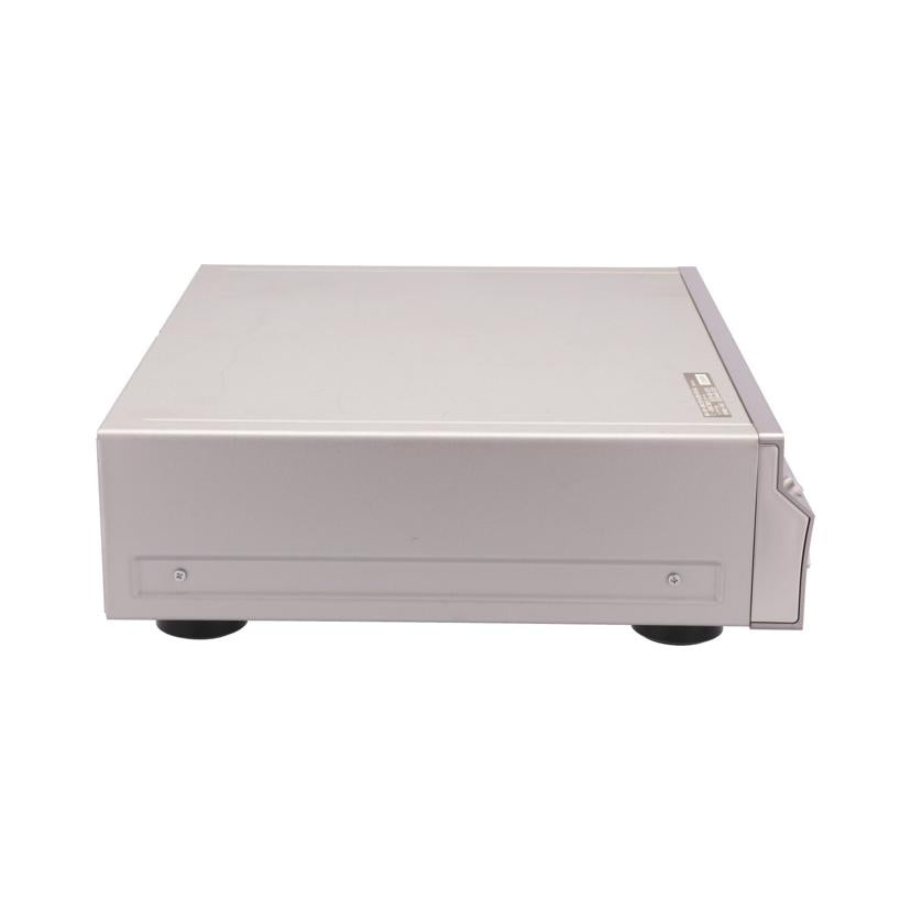 SONY ソニー/SACDプレイヤー/SCD-XA1200ES//2200095/Bランク/75