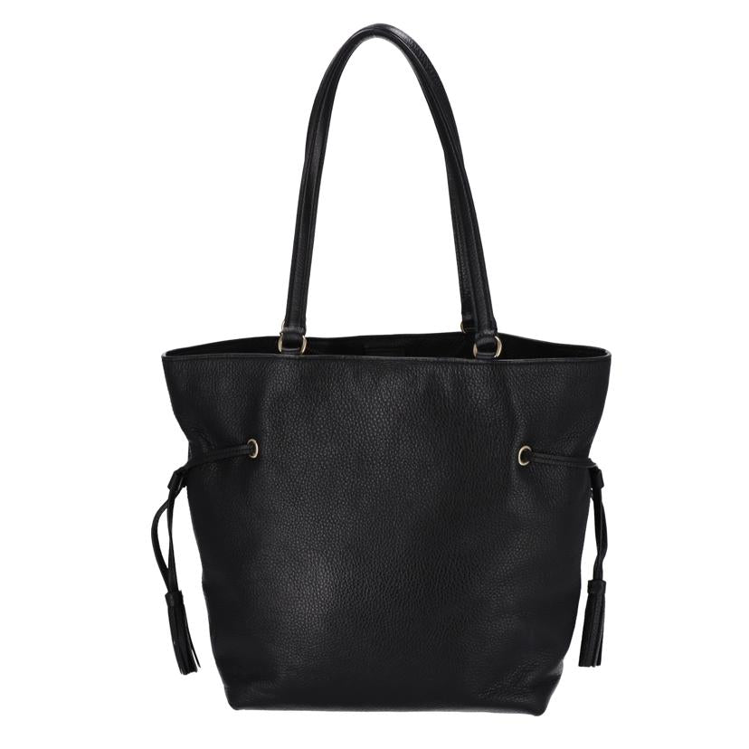 COACH コーチ/アンディトートバッグ/CA200//B2279/Aランク/75